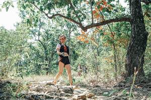 BIB: 
                            <button type="button" onclick="openModal(26096010)" class="btn btn-primary btn-sm float-right btn-popup" data-toggle="modal" data-target=".modal-high-quality">
                        <i class="fas fa-shopping-cart"></i> Add to Cart
                    </button>
                                            <button type="button" onclick="isThisMe(26096010, true)" class="btn btn-success btn-sm float-right btn-popup btn-isme hidden" data-toggle="tooltip" data-placement="bottom" title="นี่คือรูปของคุณใช่ไหม คลิกที่นี่เพื่อเอาเข้าอัลบั้ม">
                        <i class="fas fa-plus"></i> Add to album
                    </button>
                    <button type="button" onclick="isThisMe(26096010, false)" class="btn btn-warning btn-sm float-right btn-popup btn-isnotme hidden">
                        <i class="fas fa-ban"></i> Remove from album
                    </button>